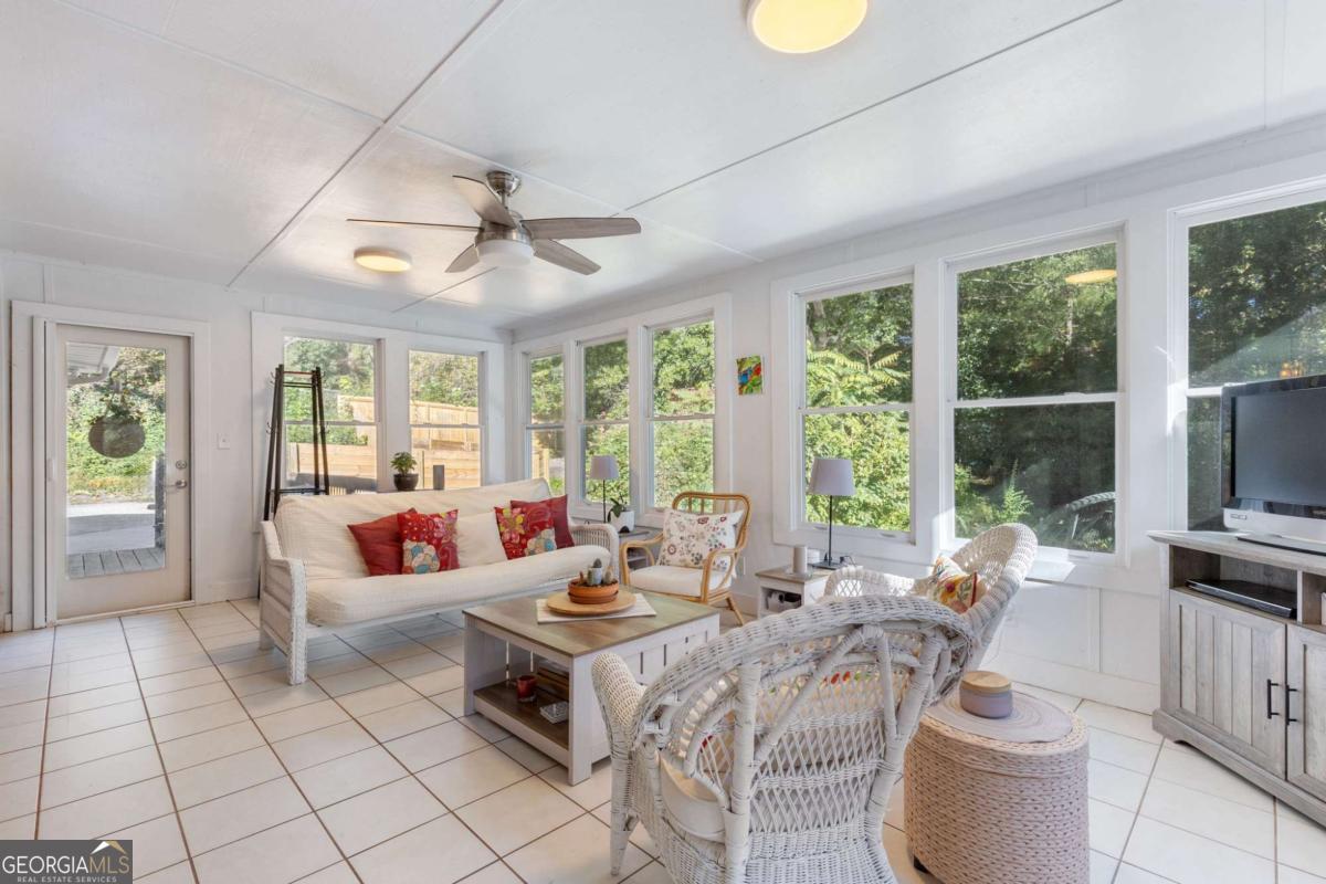 3265 Beechwood Drive SE