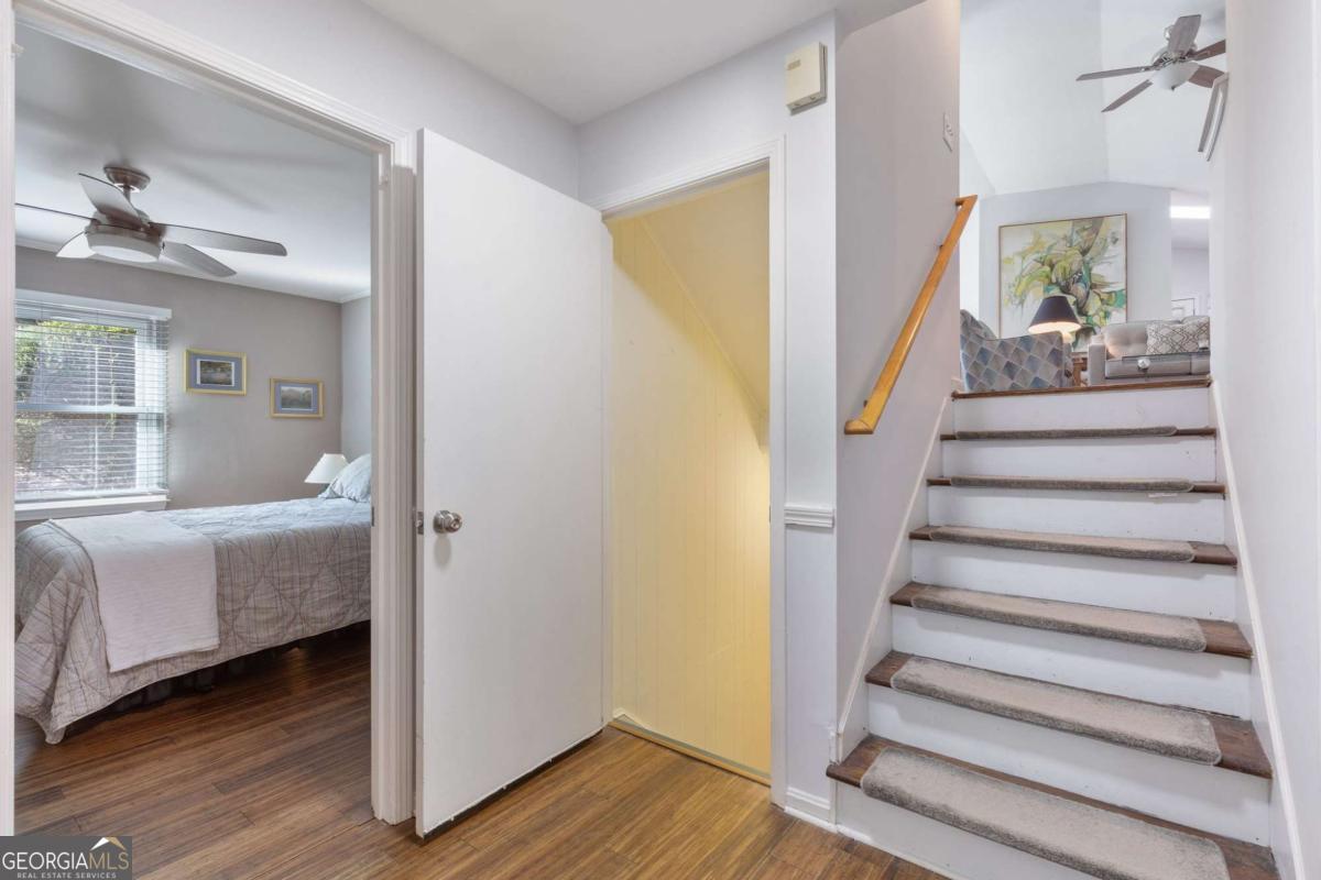 3265 Beechwood Drive SE