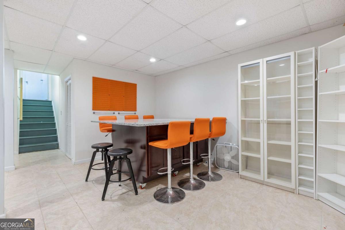 3265 Beechwood Drive SE