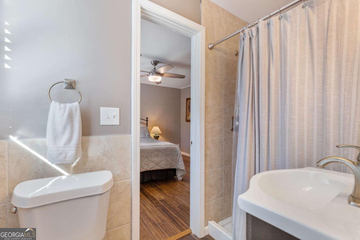 3265 Beechwood Drive SE