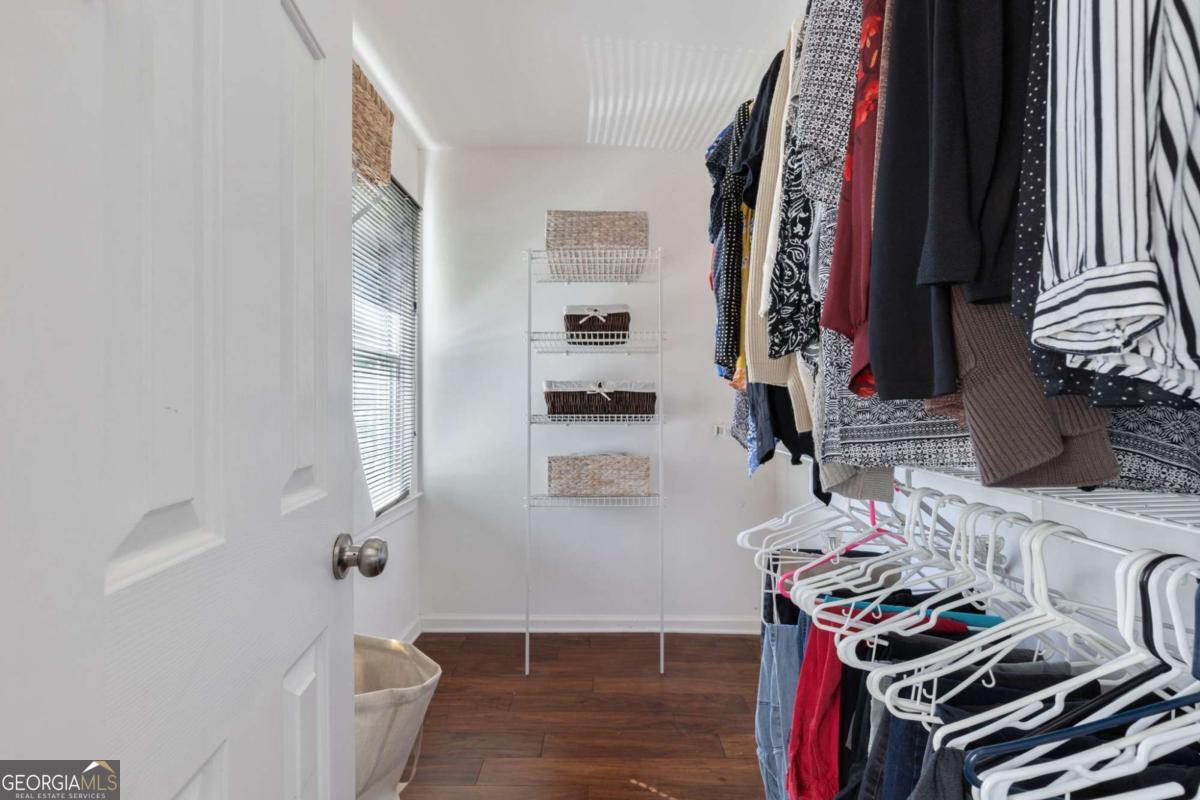 3265 Beechwood Drive SE