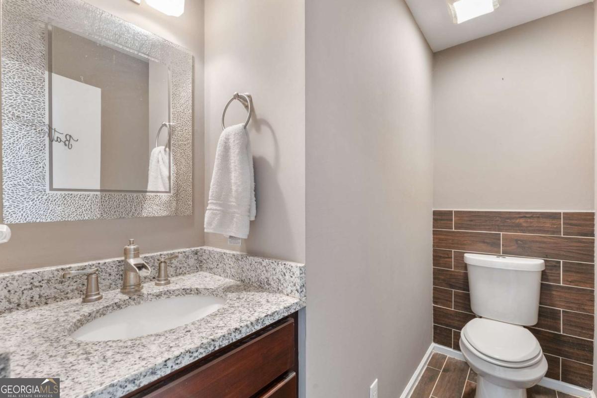 3265 Beechwood Drive SE