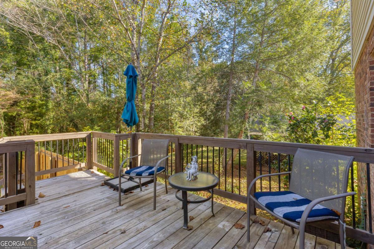 3265 Beechwood Drive SE