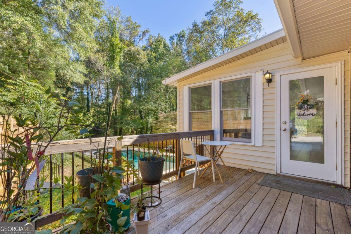 3265 Beechwood Drive SE