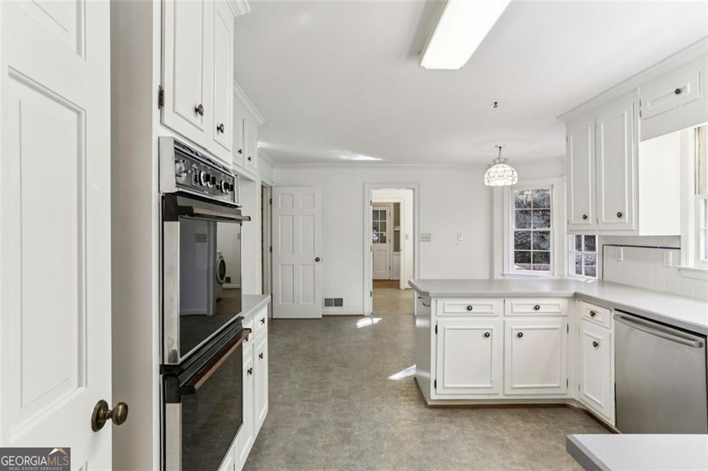 5189 Hidden Branches Circle