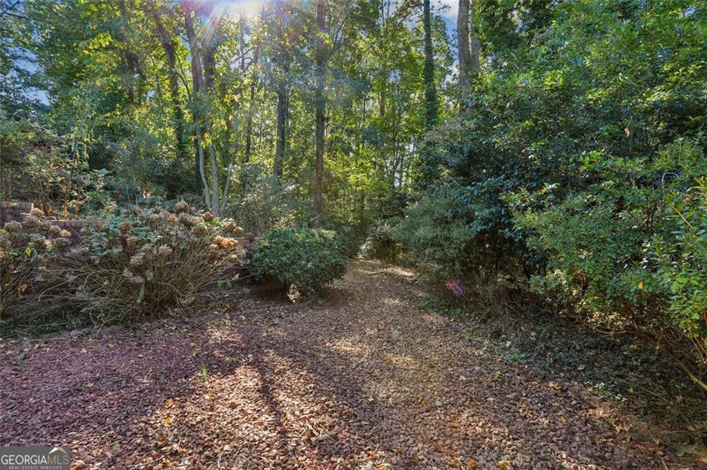 5189 Hidden Branches Circle