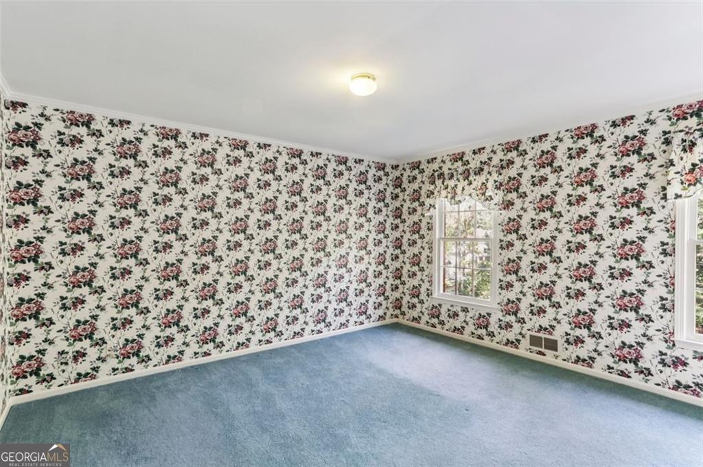 5189 Hidden Branches Circle