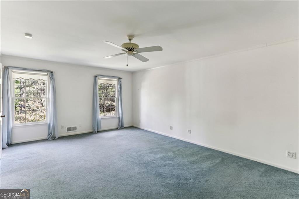 5189 Hidden Branches Circle