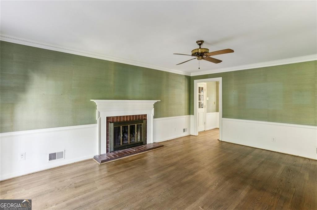 5189 Hidden Branches Circle