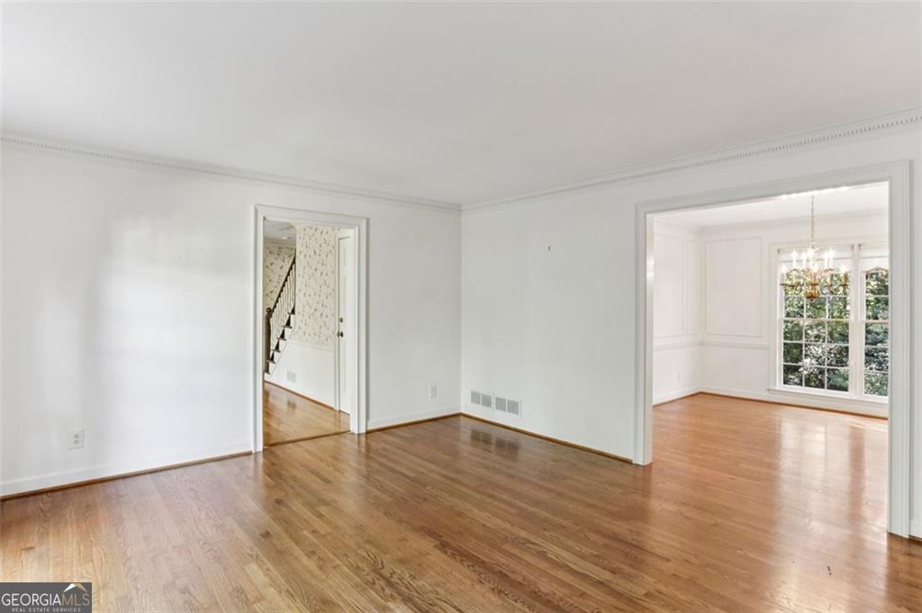 5189 Hidden Branches Circle