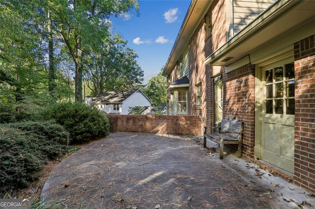 5189 Hidden Branches Circle