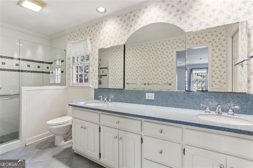 5189 Hidden Branches Circle