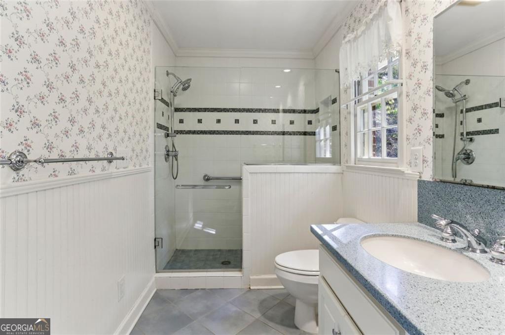 5189 Hidden Branches Circle