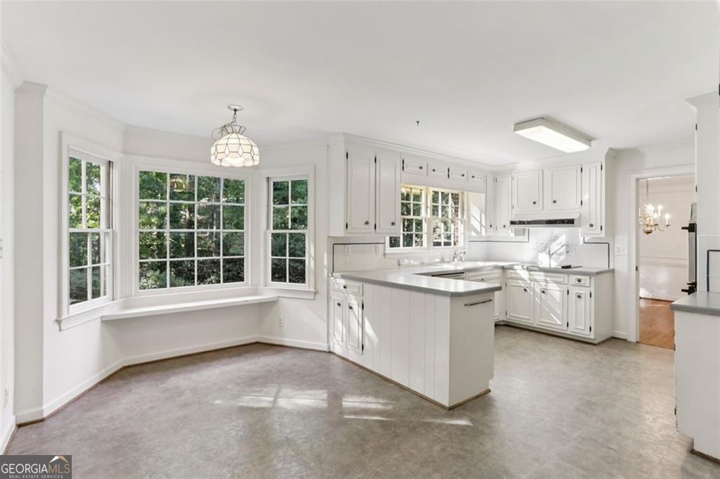 5189 Hidden Branches Circle