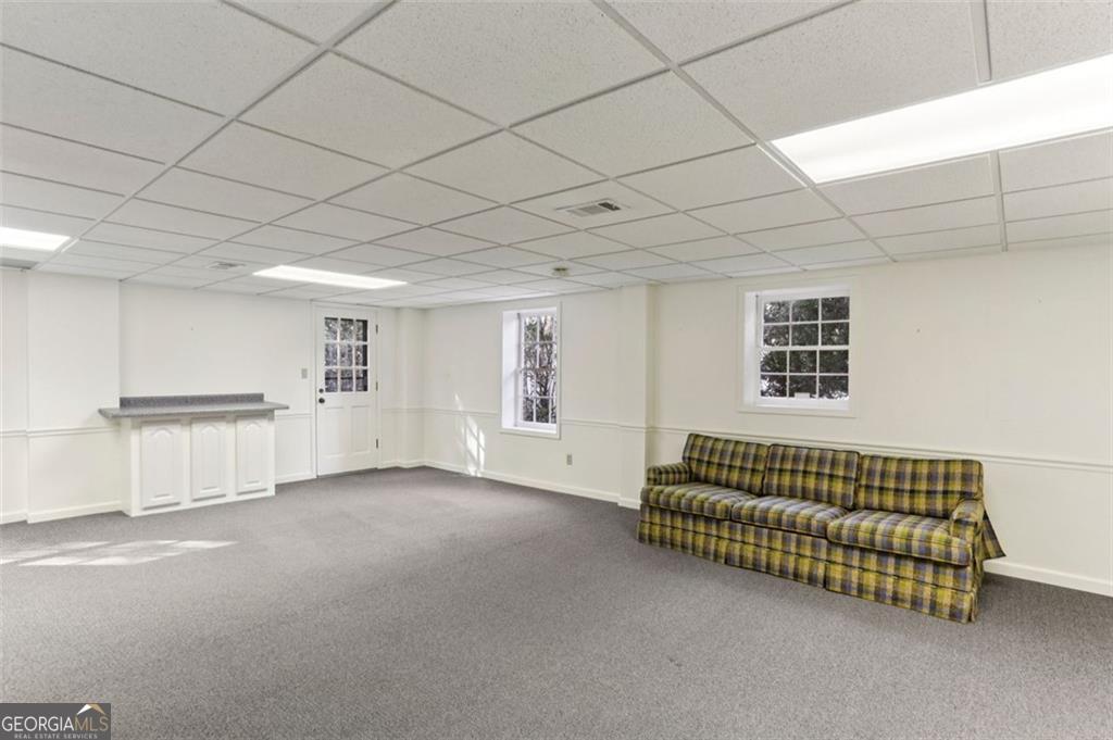 5189 Hidden Branches Circle