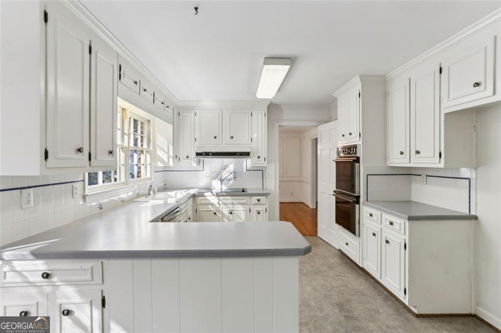 5189 Hidden Branches Circle