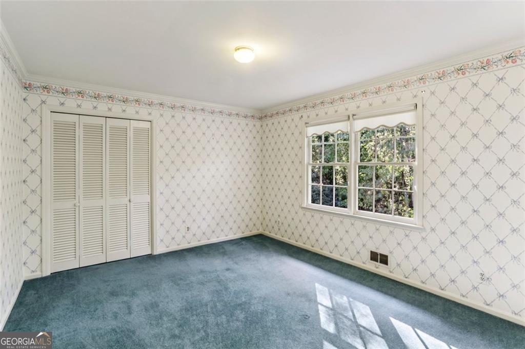 5189 Hidden Branches Circle