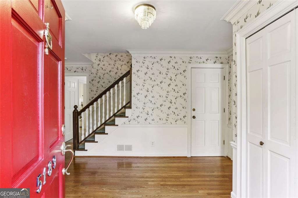 5189 Hidden Branches Circle