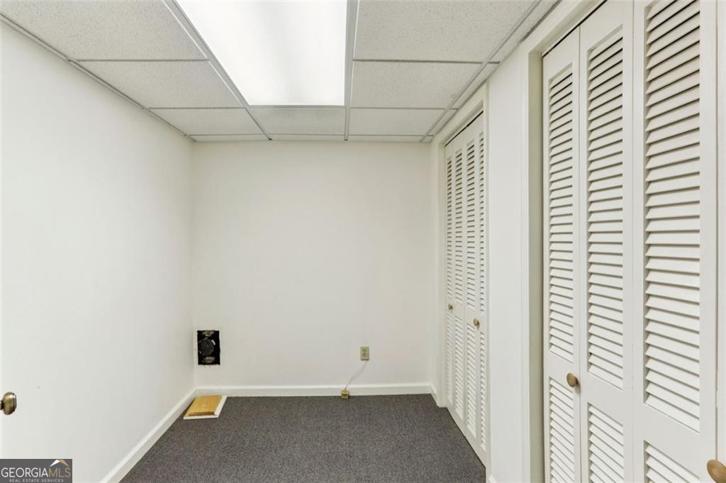 5189 Hidden Branches Circle