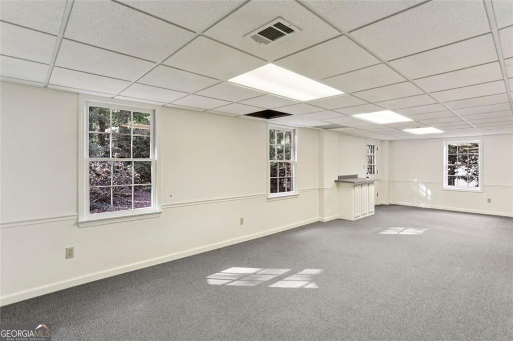 5189 Hidden Branches Circle