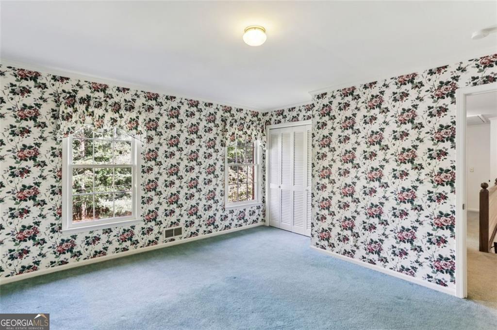 5189 Hidden Branches Circle