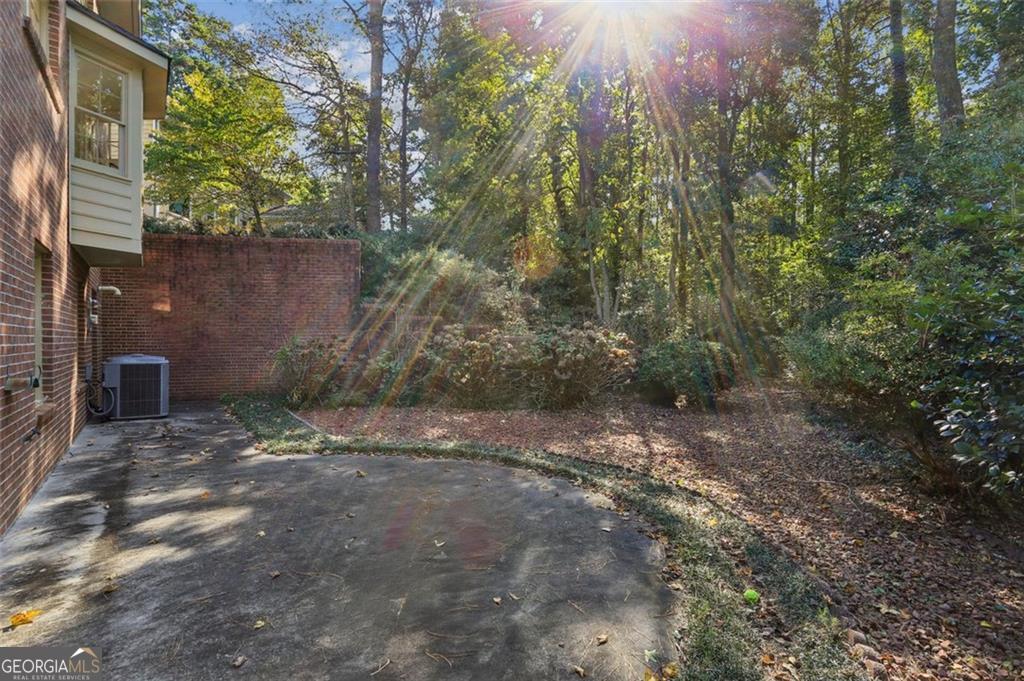 5189 Hidden Branches Circle