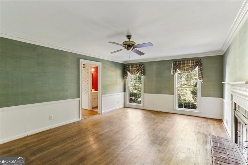 5189 Hidden Branches Circle