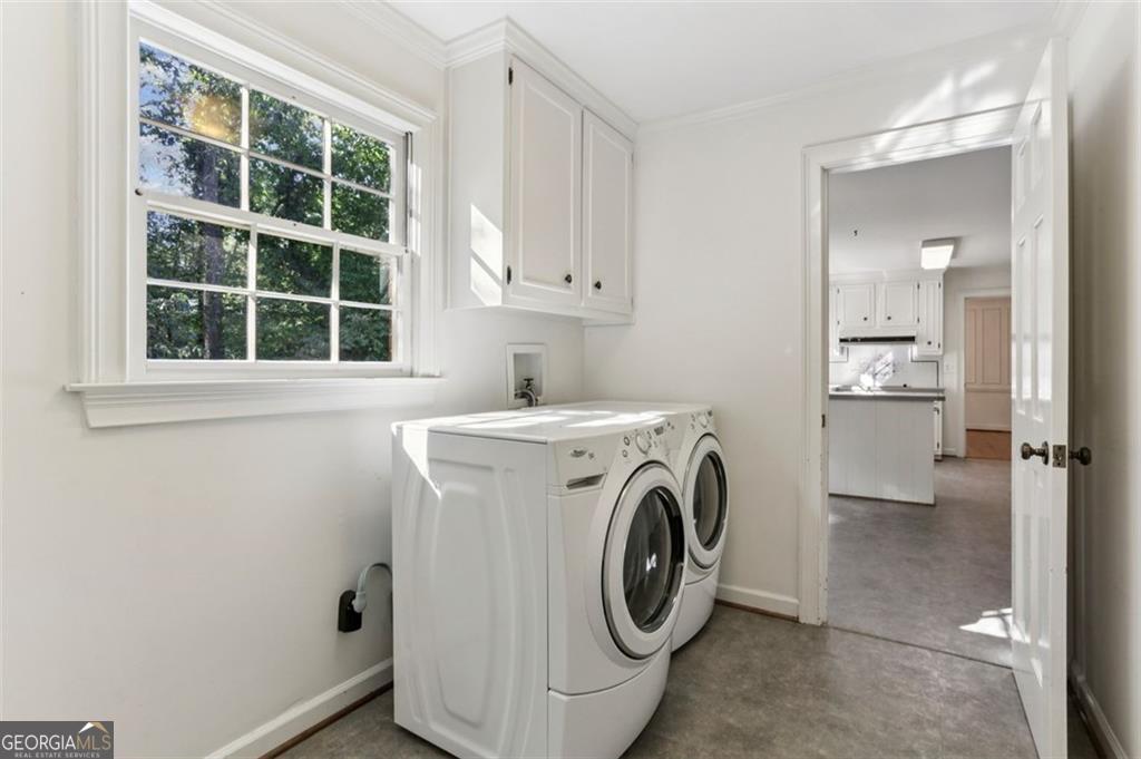 5189 Hidden Branches Circle