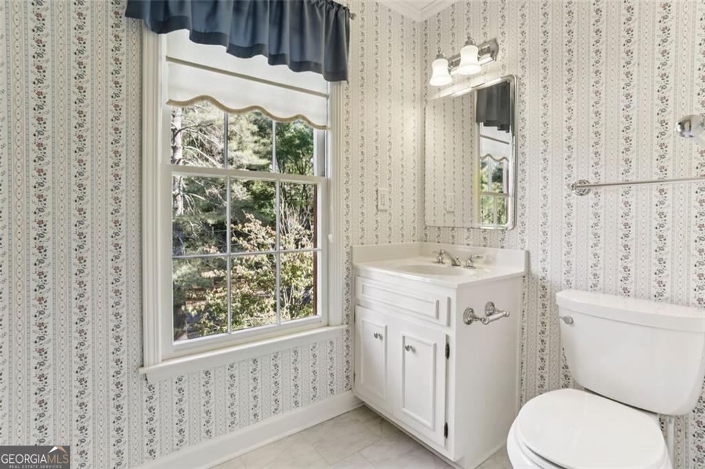 5189 Hidden Branches Circle