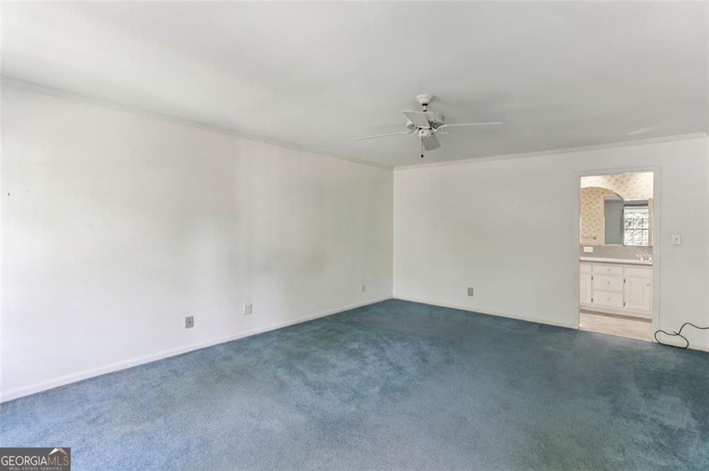 5189 Hidden Branches Circle