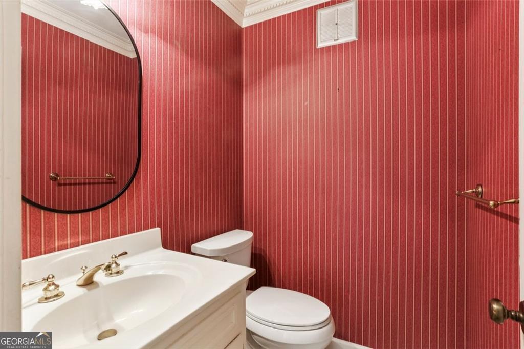 5189 Hidden Branches Circle