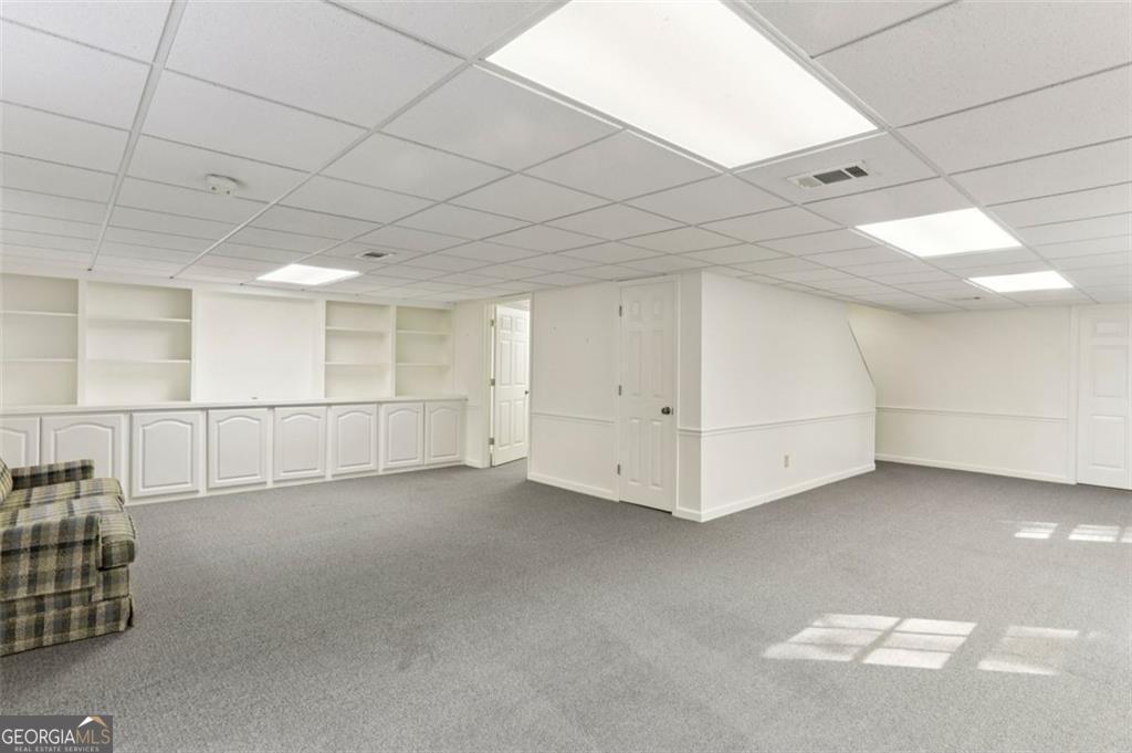 5189 Hidden Branches Circle