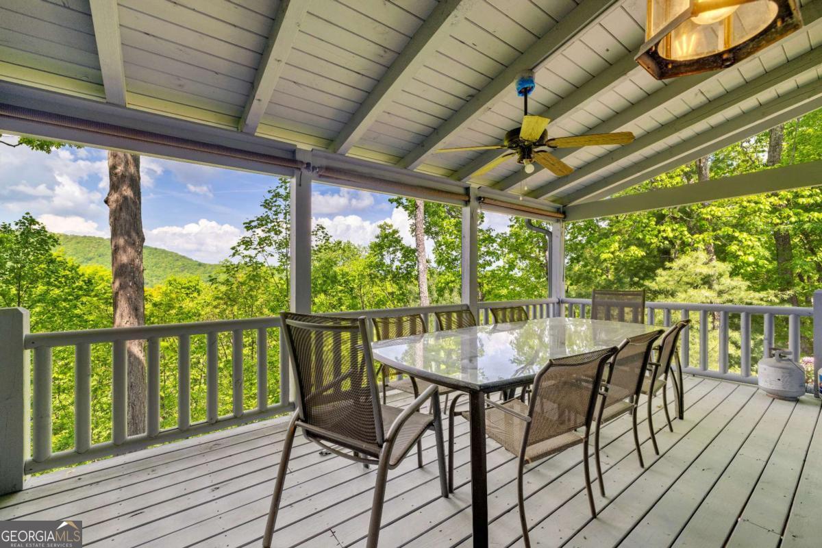 145 Hoot Owl Ridge, Morganton