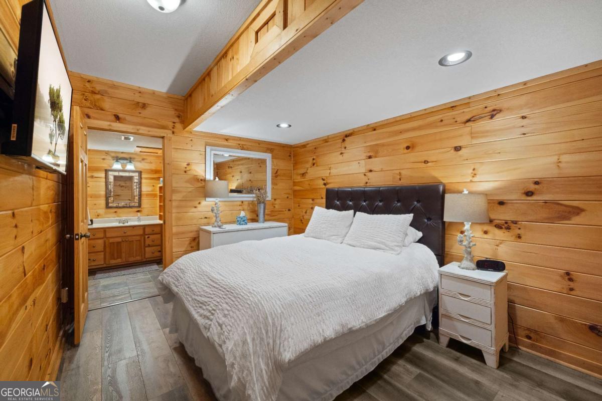 145 Hoot Owl Ridge, Morganton