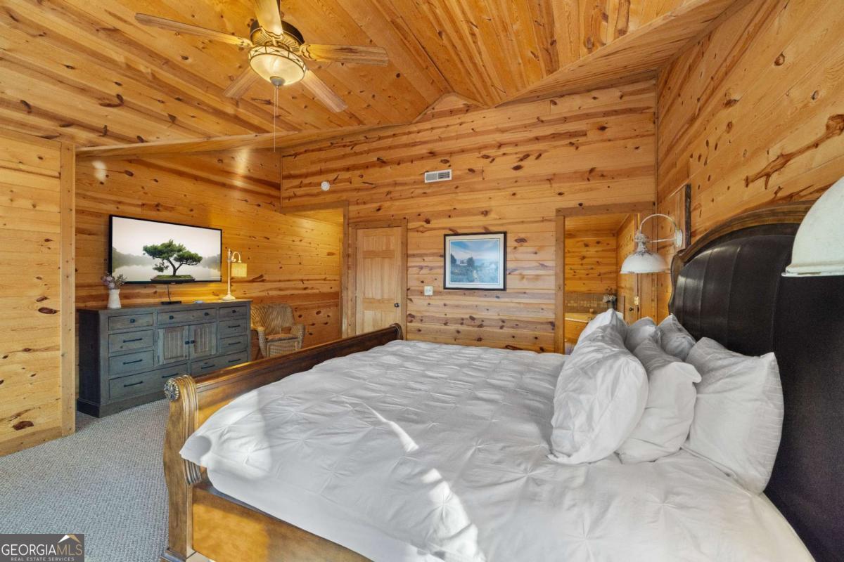 145 Hoot Owl Ridge, Morganton