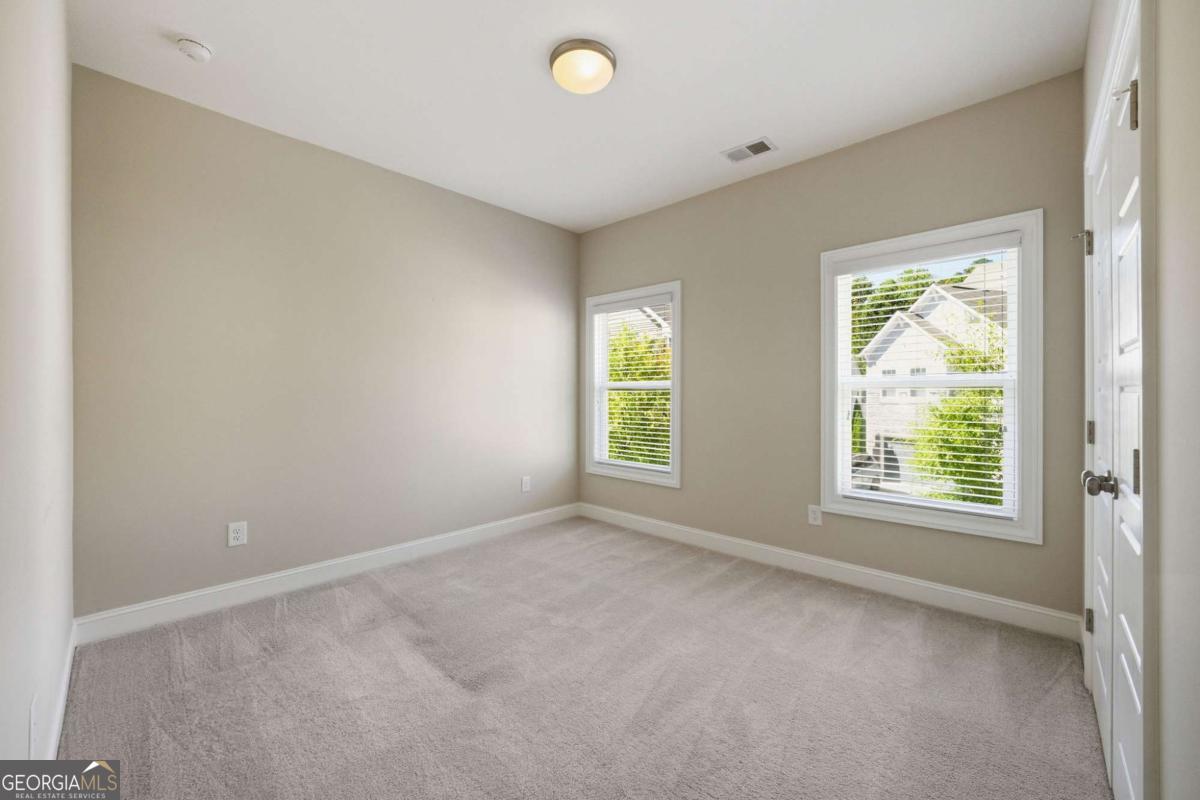 1799 Willow Way NW, Atlanta