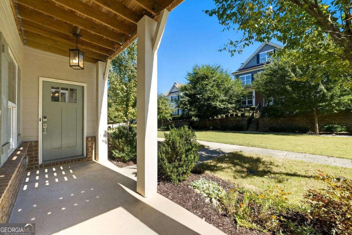 1799 Willow Way NW, Atlanta