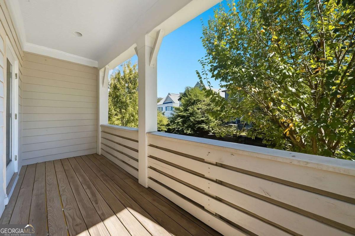 1799 Willow Way NW, Atlanta