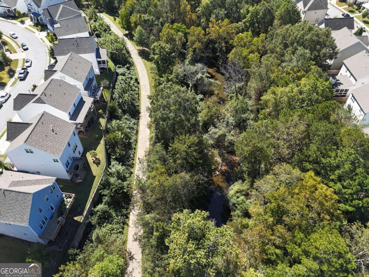 1799 Willow Way NW, Atlanta