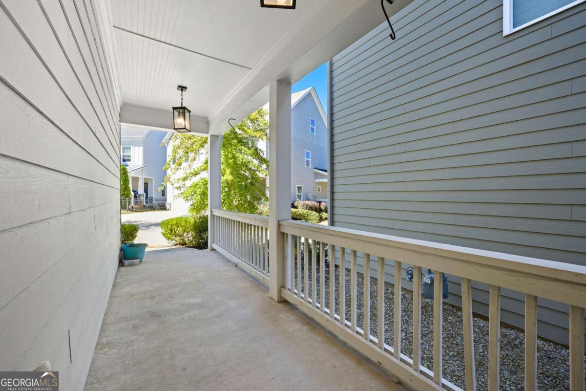 1799 Willow Way NW, Atlanta