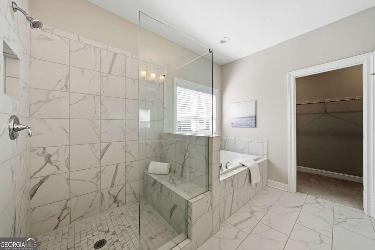 1799 Willow Way NW, Atlanta