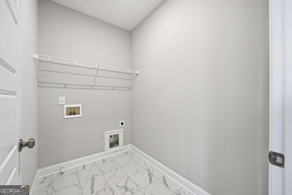 1799 Willow Way NW, Atlanta