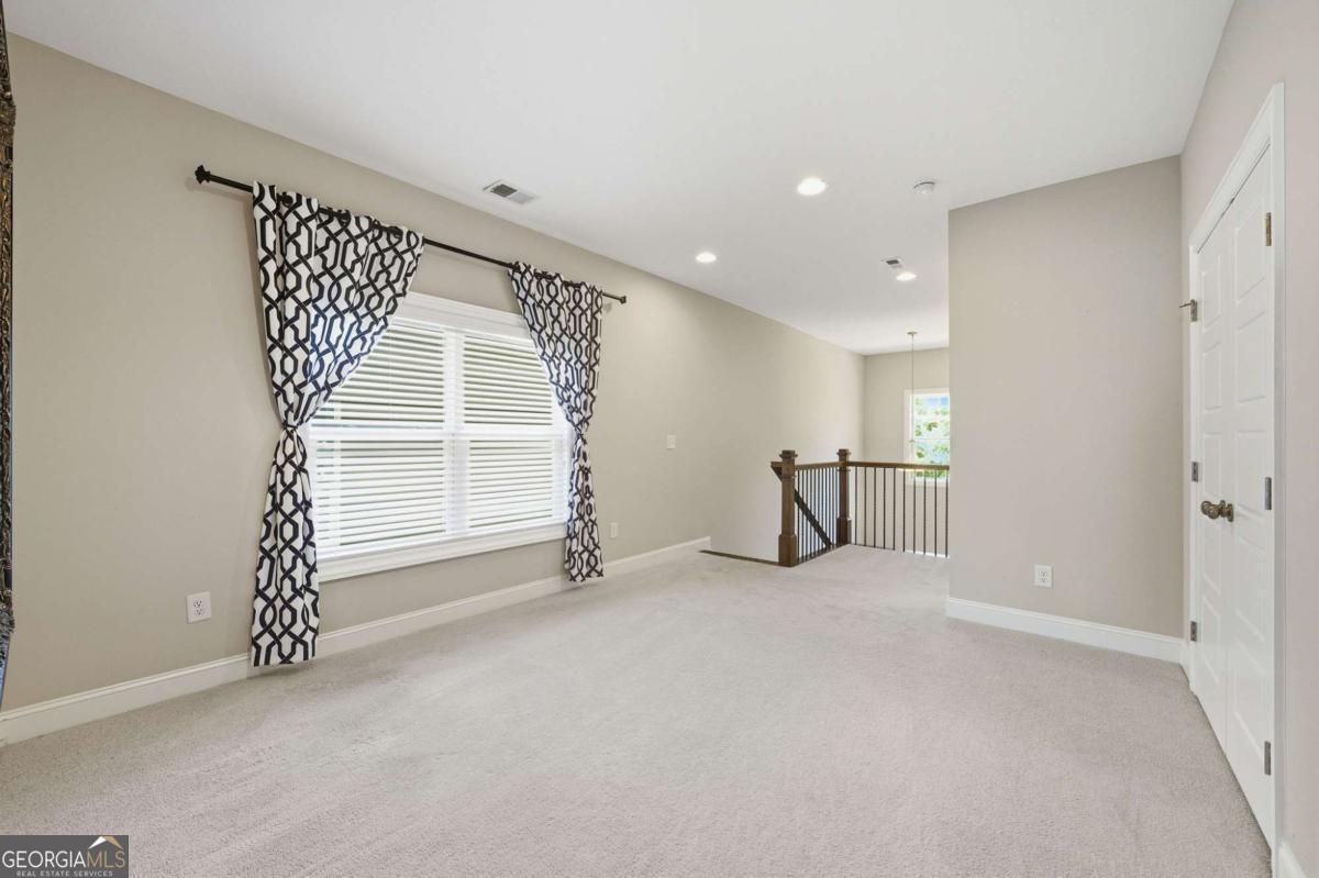 1799 Willow Way NW, Atlanta