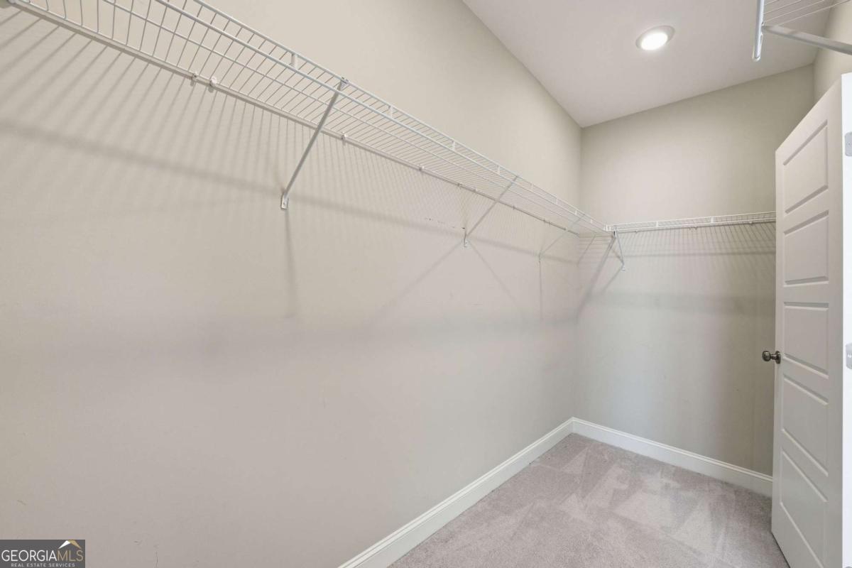 1799 Willow Way NW, Atlanta