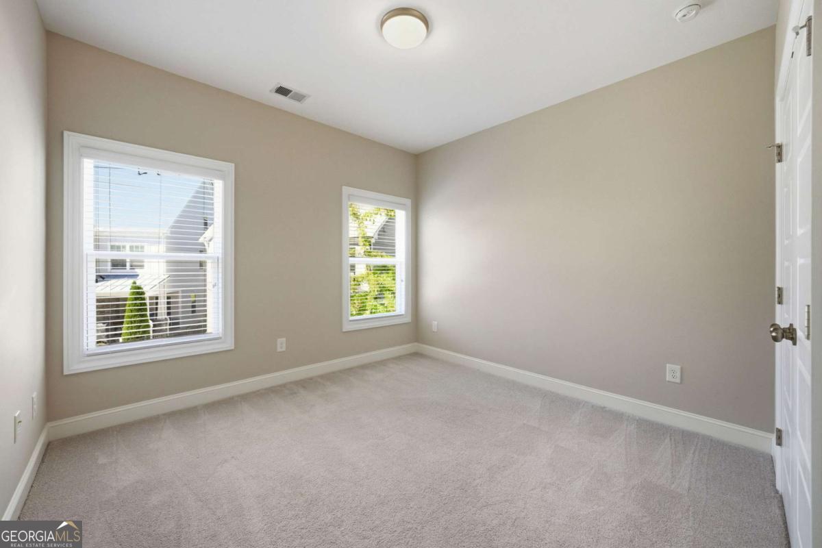 1799 Willow Way NW, Atlanta