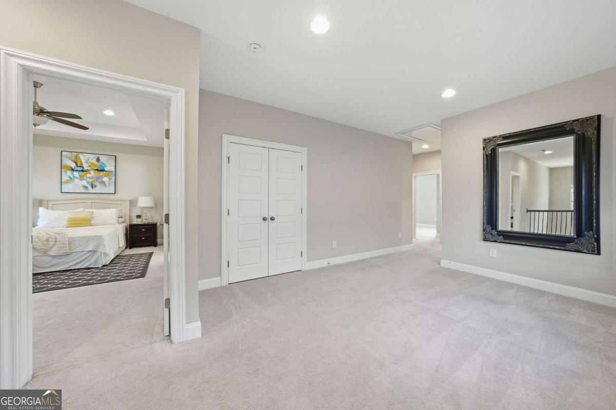 1799 Willow Way NW, Atlanta