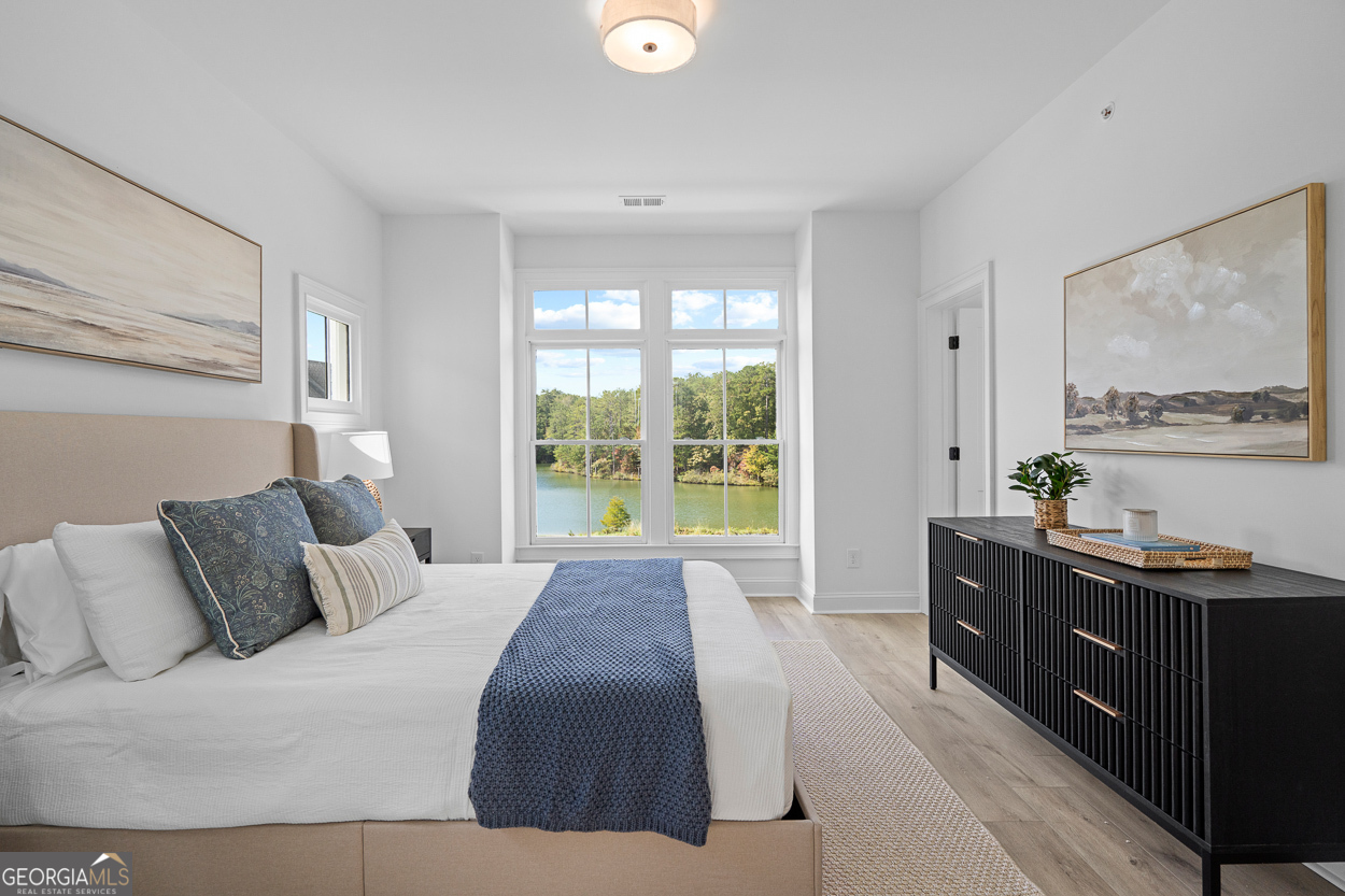 6051 Stallion Ridge, Douglasville