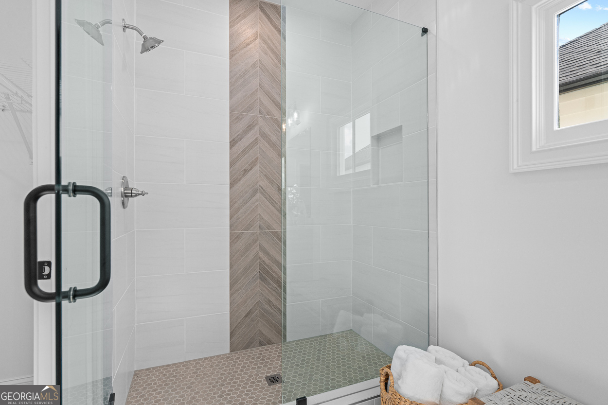 6051 Stallion Ridge, Douglasville