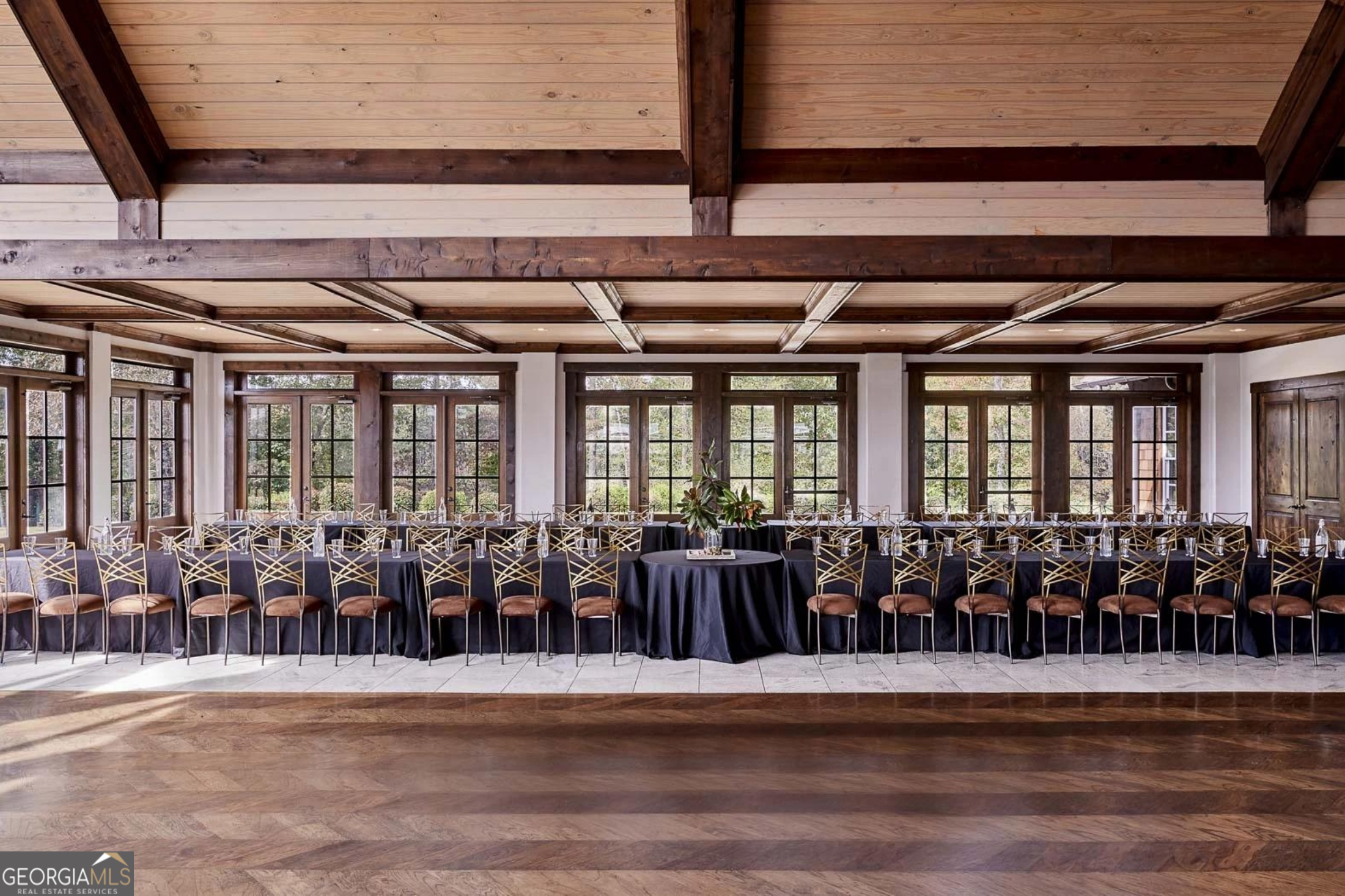 6051 Stallion Ridge, Douglasville