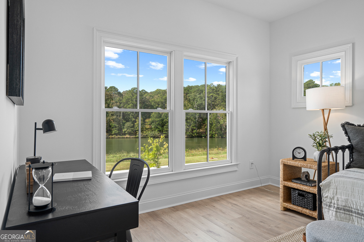 6051 Stallion Ridge, Douglasville